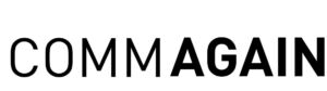 CommAgain